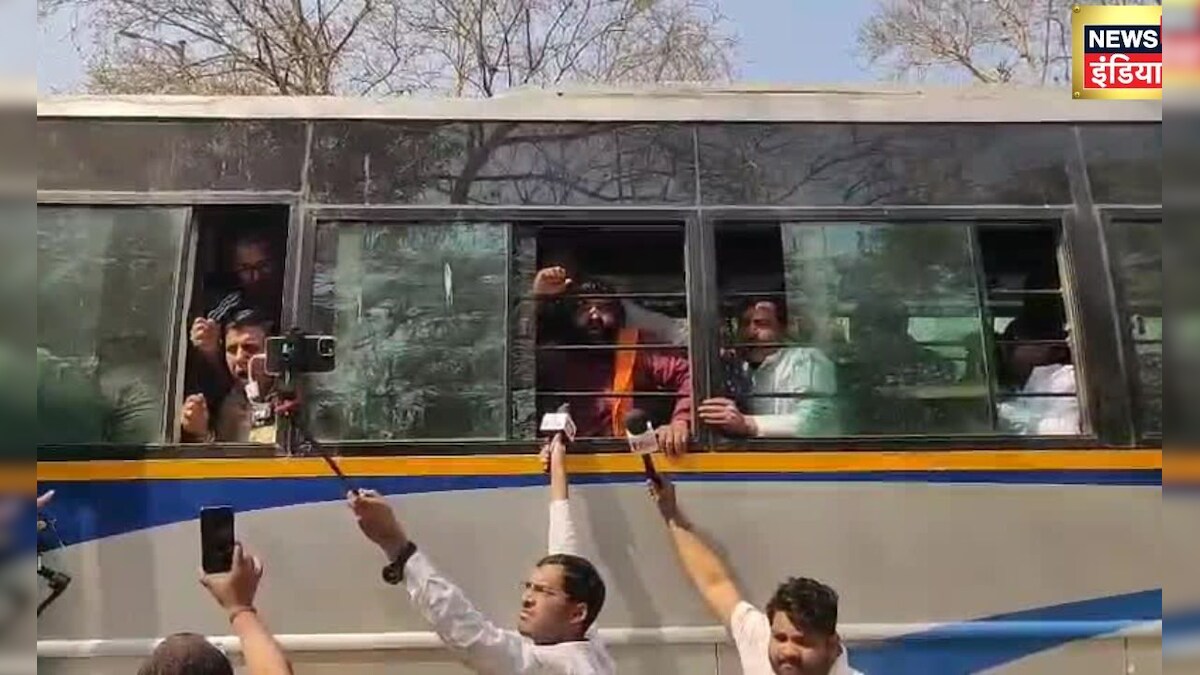 1772954704 kgXoNFpDpo Delhi Protestjpg enUq9pWe57