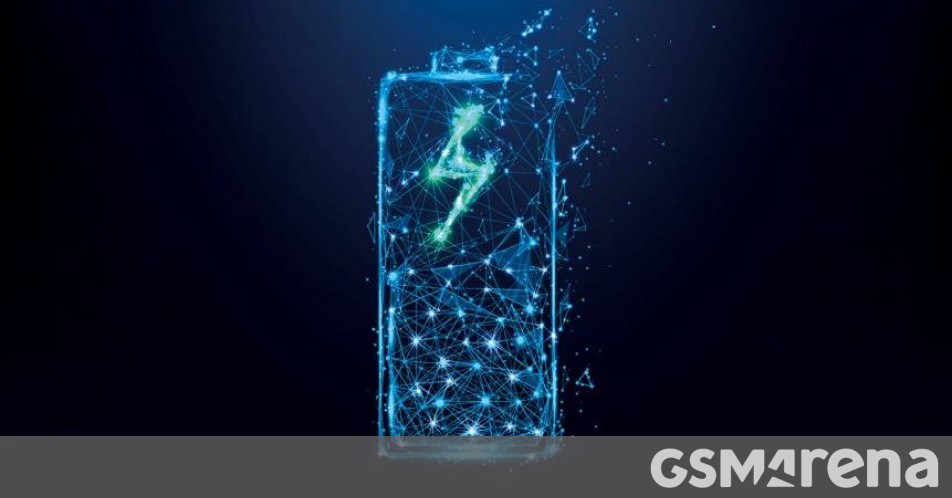 1773148466 gsmarena 000