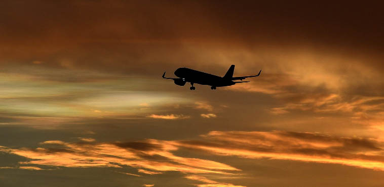 कतर में फंसे एक हजार भारतीय नागर‍िकों की हुई सुरक्षित वतन वापसी