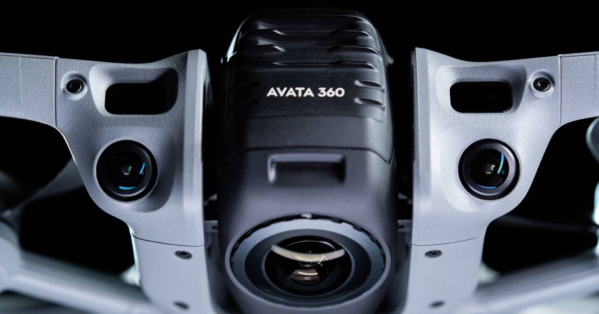 1773359733 https3A2F2Fs3 newsifier.ams3 .digitaloceanspaces.com2Fgizchina.com2Fimages2F2026 032F90e1b75dg