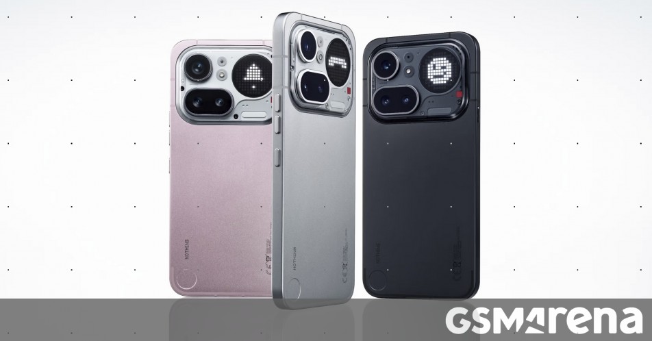 1773501620 gsmarena 001