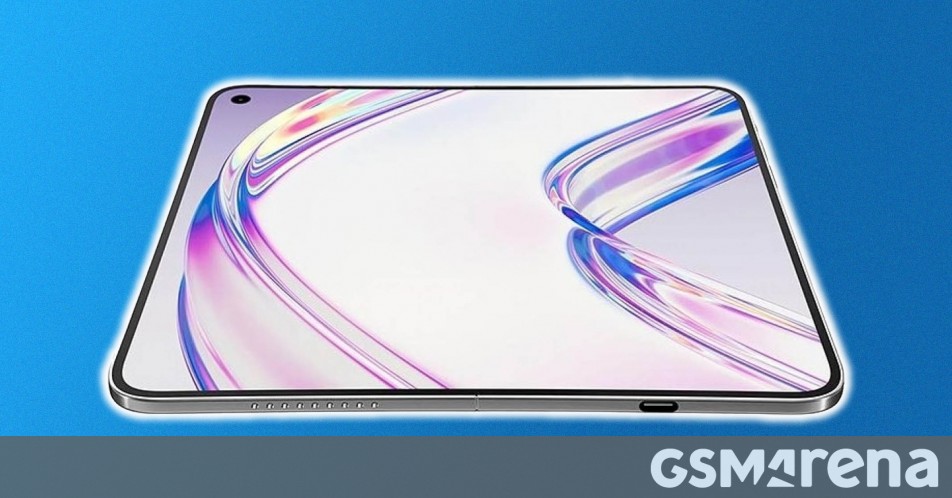 1773690685 gsmarena 000