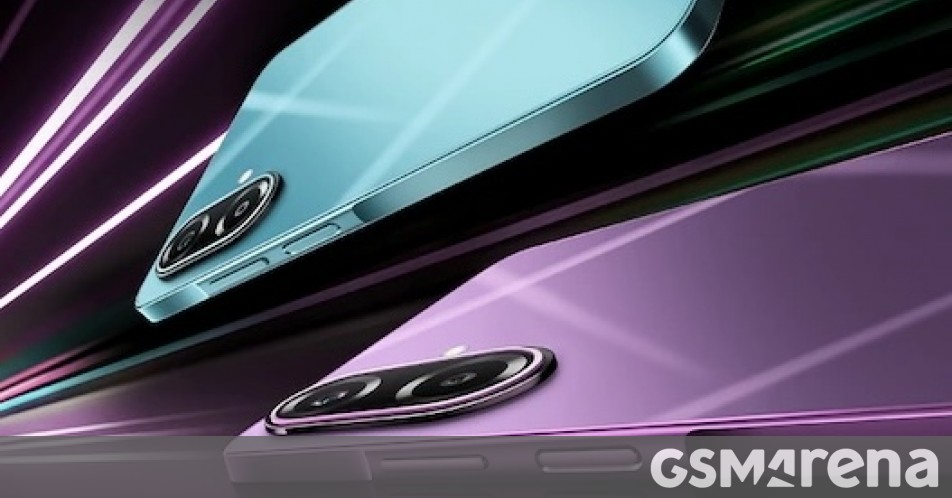 1773737844 gsmarena 000