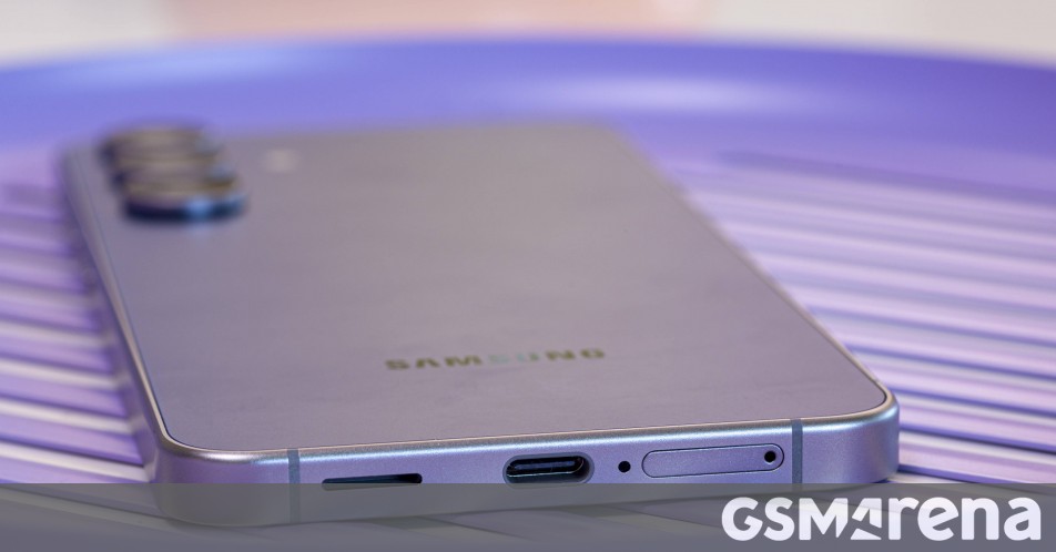 1773785091 gsmarena 000