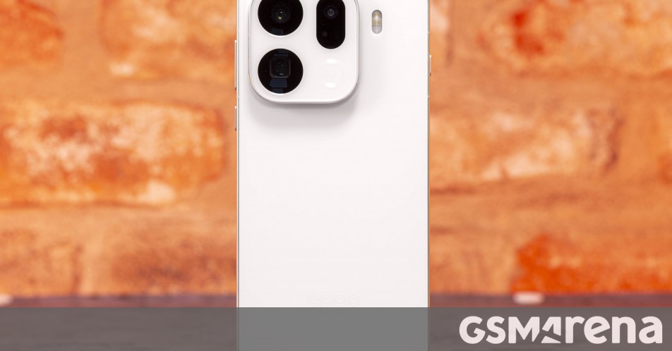 1773832388 gsmarena 000