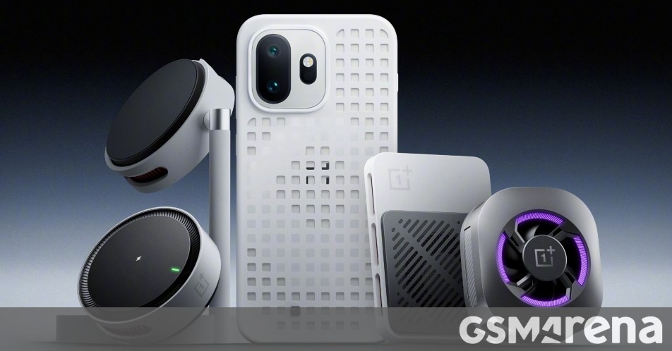 1773891586 gsmarena 000