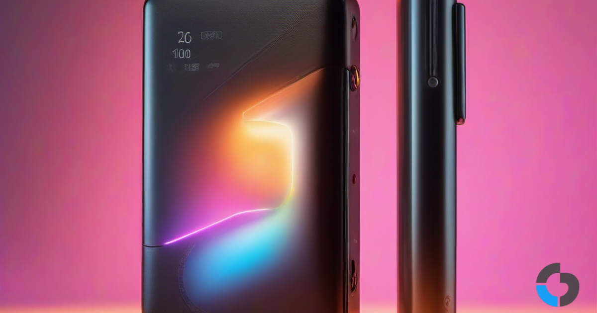 Mystery Mid-Range Prototype Surfaces With 7,000mAh Battery and a 1/1.3-Inch Camera Sensor