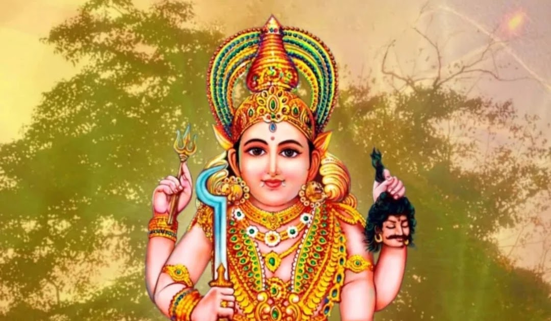 Kottankulangara Chamayavilakku Festival 2026