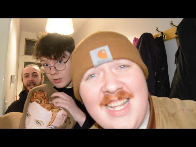 1774341248 sddefault