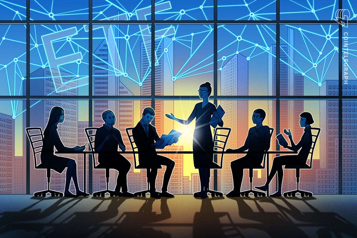 1774394352 019cea4b c96a 7d1e bda1 3ca1856602ec