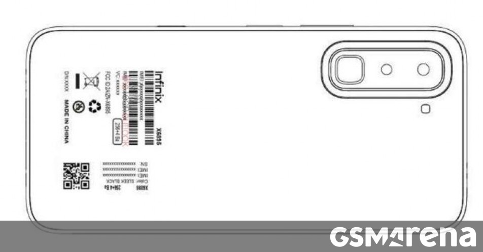 1774503610 gsmarena 000