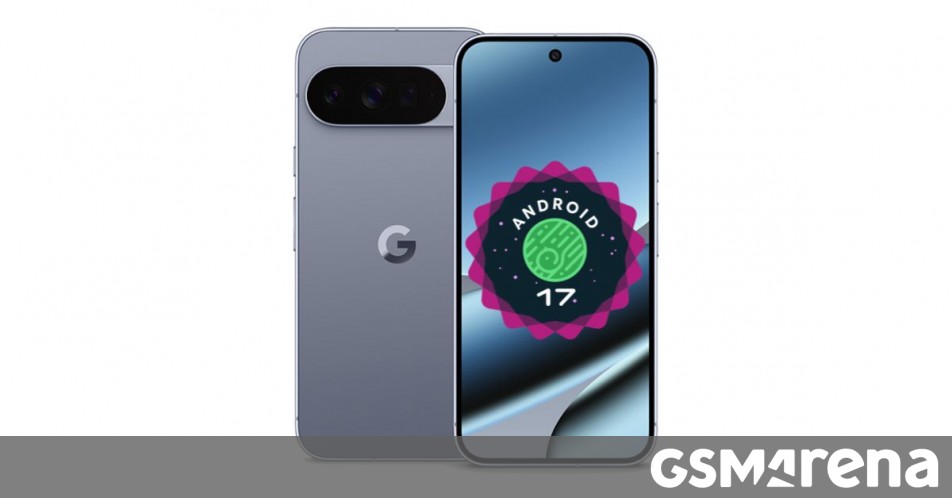 1774598043 gsmarena 000