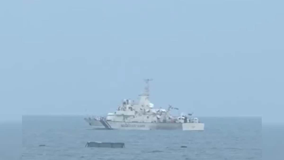 1774636470 6mAM2ucl6D LPG Shipjpg 2Ptqk3EfTl