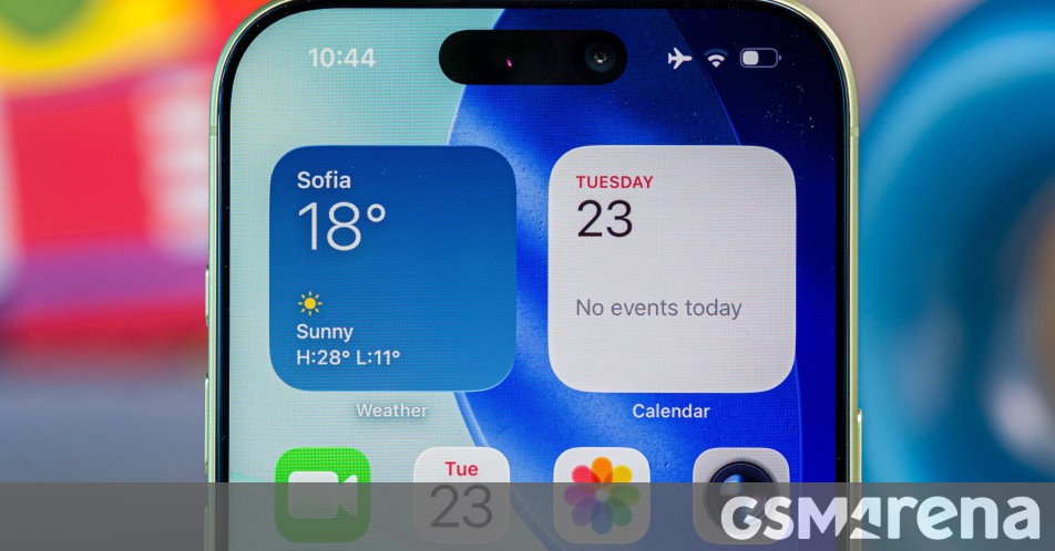 1774645096 gsmarena 000