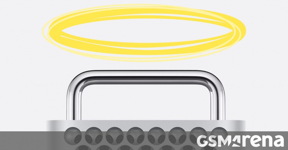 1774733514 gsmarena 000