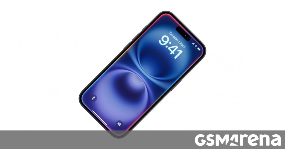 1774910561 gsmarena 000