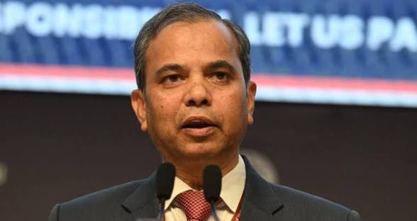 1774948032mages 2026 03 31T143635.693