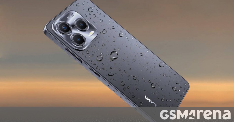 1774957852 gsmarena 000