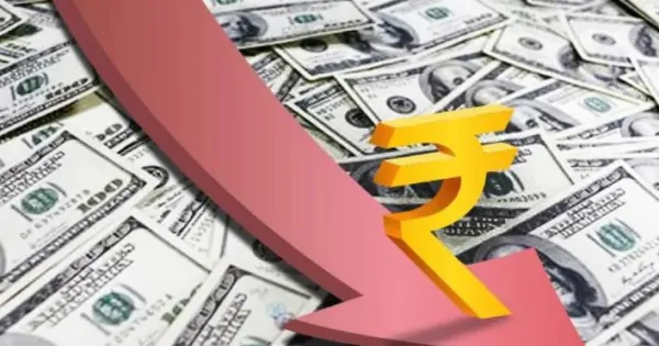 190b99a675c0c6c85139586ae03beca8 841805324