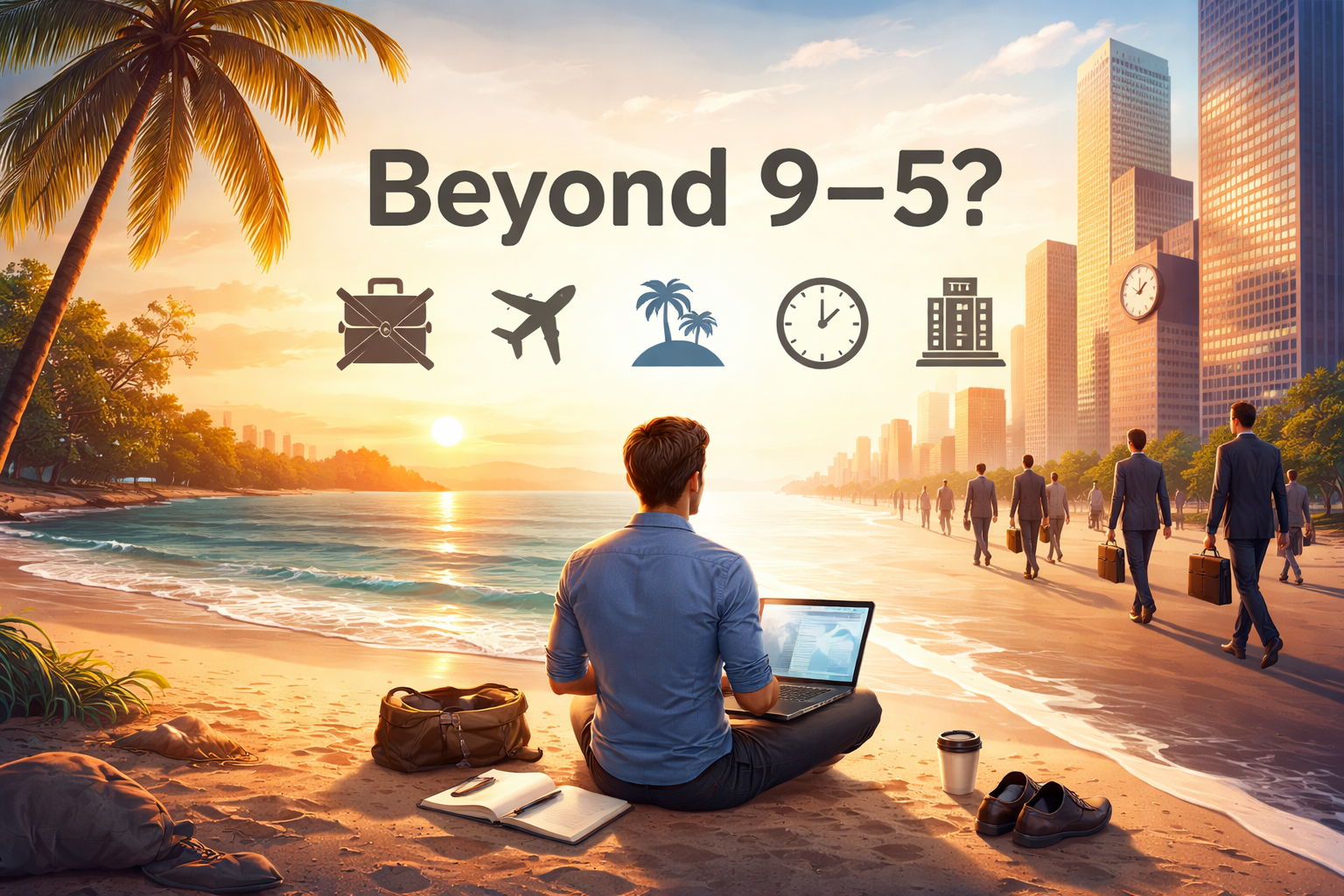 1FHNIH AEc 9vs9Zvjzvn8A