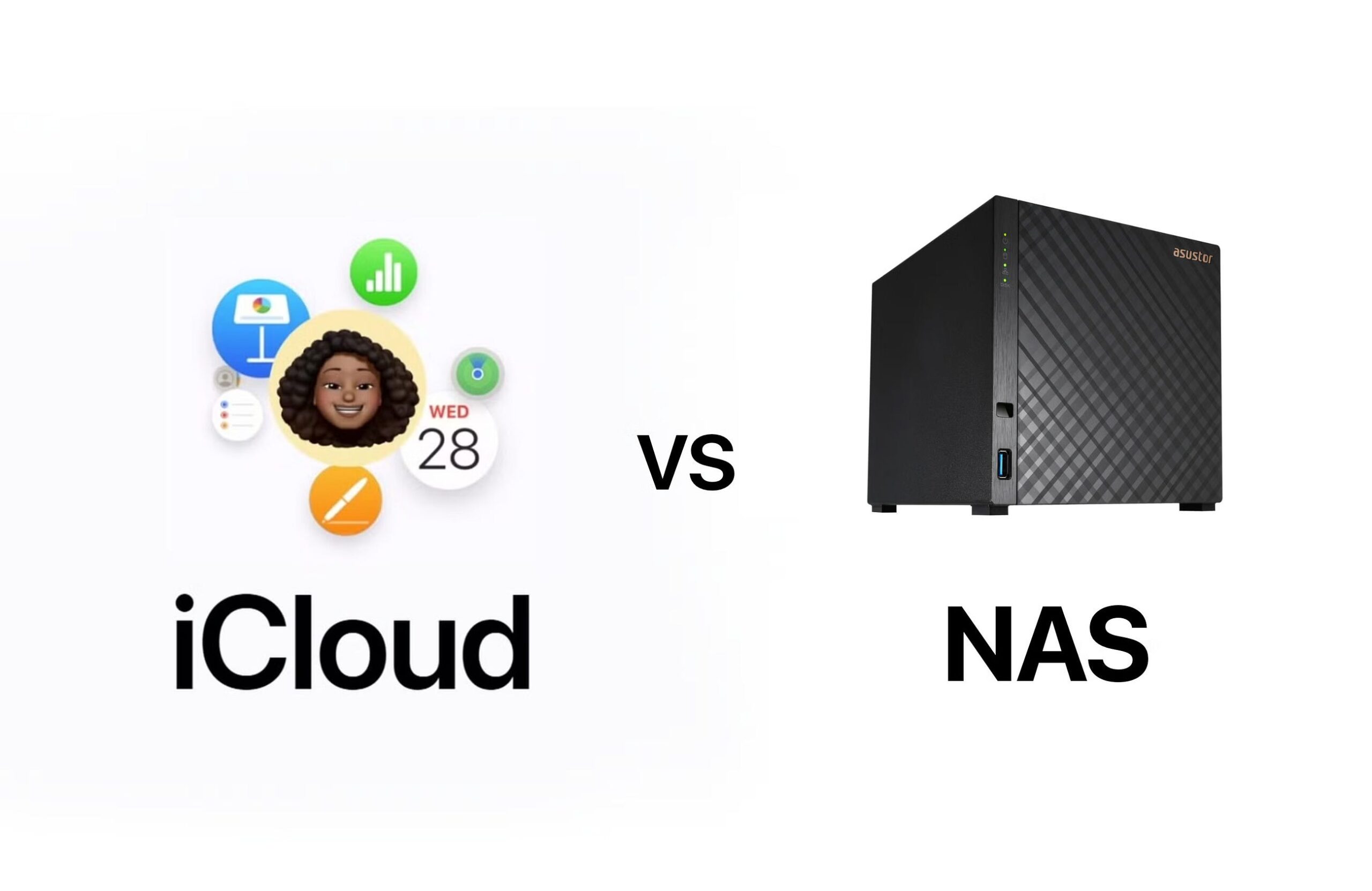 1aW5 GHCMqpRCDmMbla4CiA.avif scaled