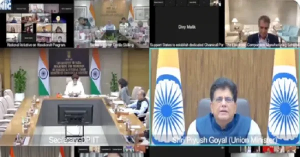 1ebef6cdeeb236e2e06dd860d78bd141 1653410545