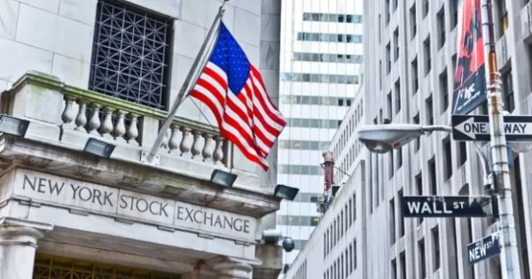 1f1dc53c5ae2dc441bde1861359c5952 937056669