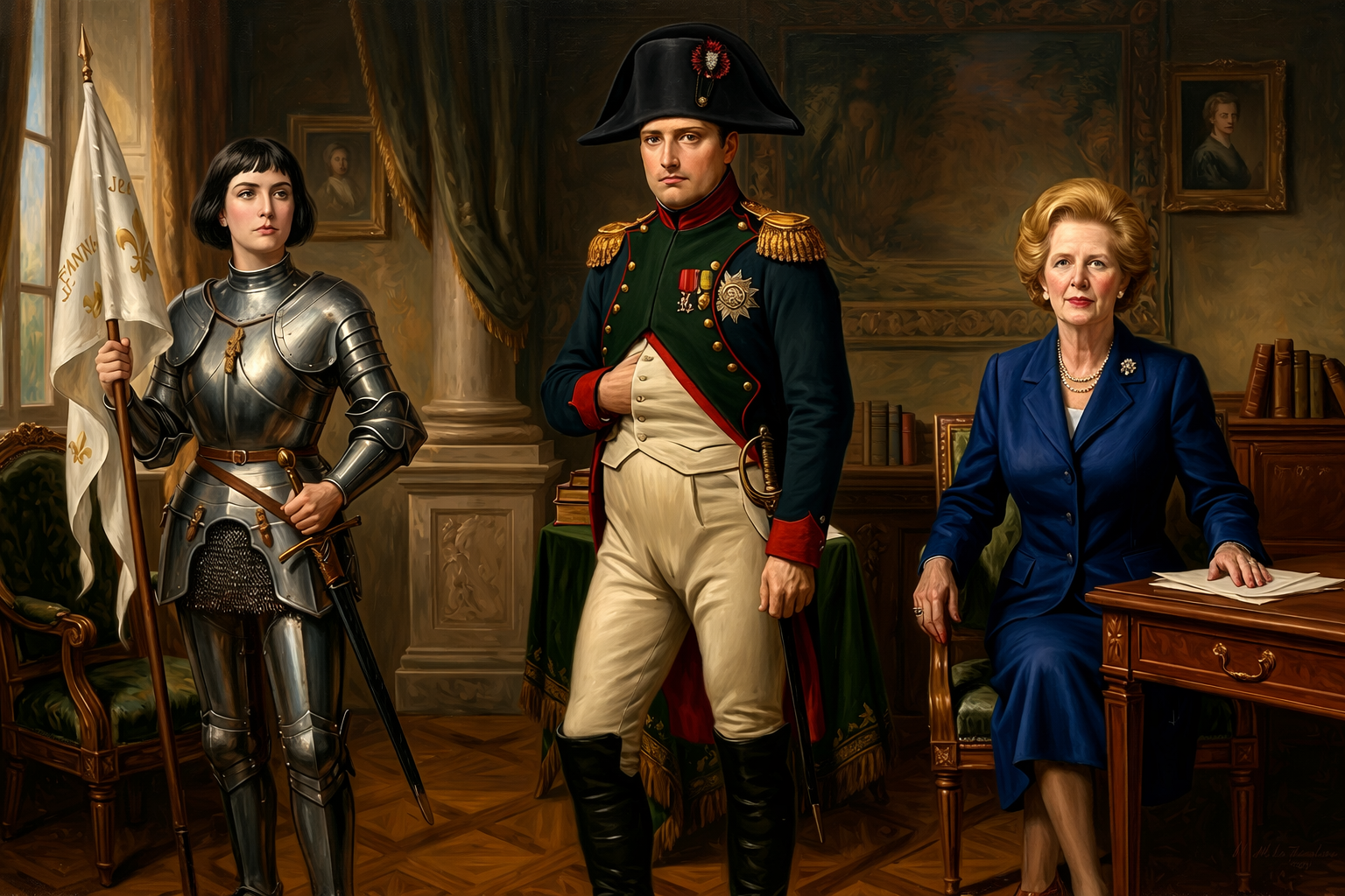 1gfJk4ZAlr2g8izjmIoStSA