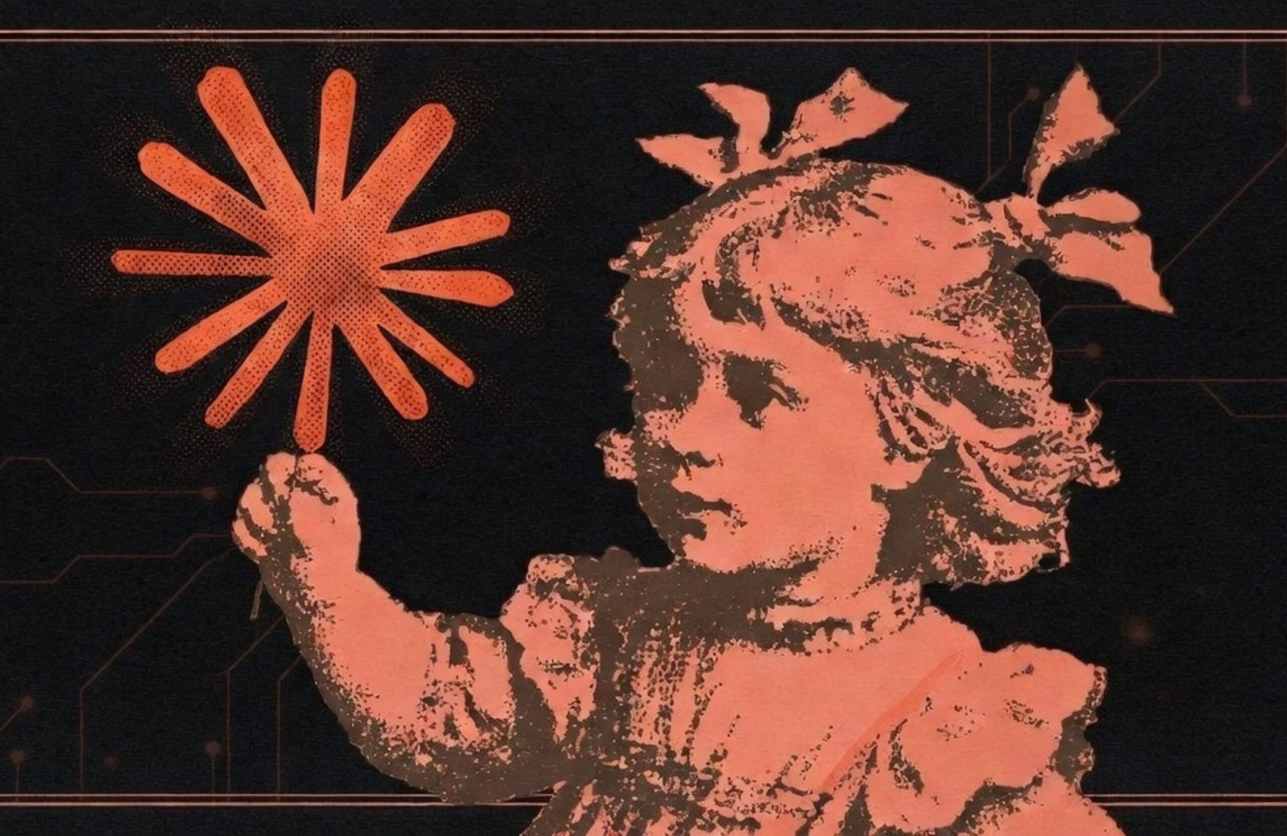 1hV7IqS4IoLv74ht4CQfL3g scaled