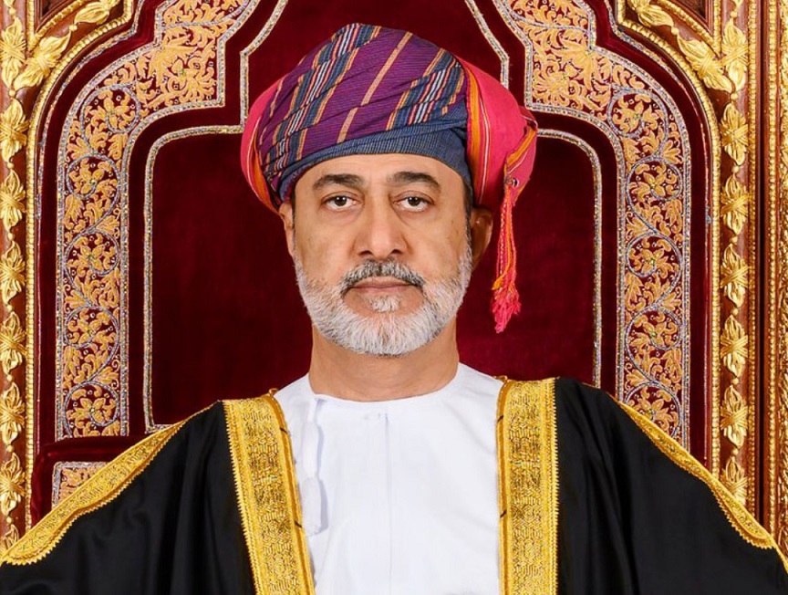 20231110 1699649549 982