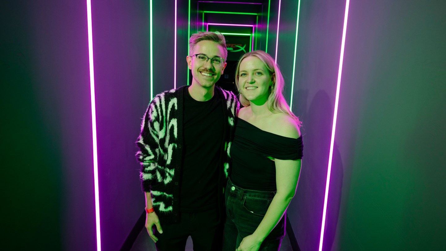 20240415 AI FILMMAKING PARTY selects Wade Vandervort 033