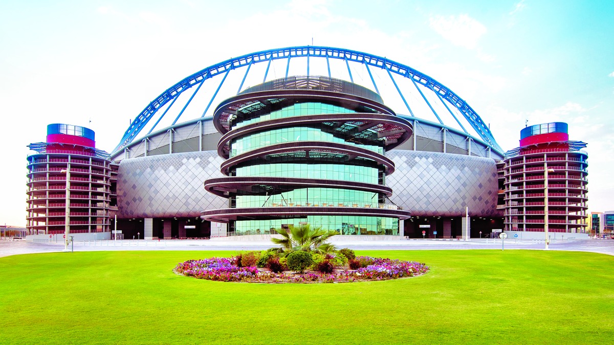 20241208 1733627222 469