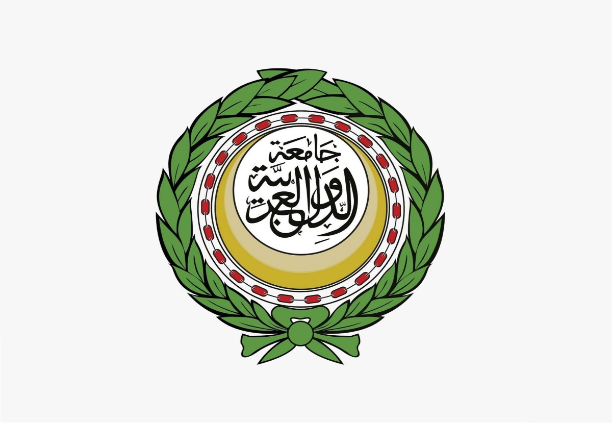 20250621 1750525840 470