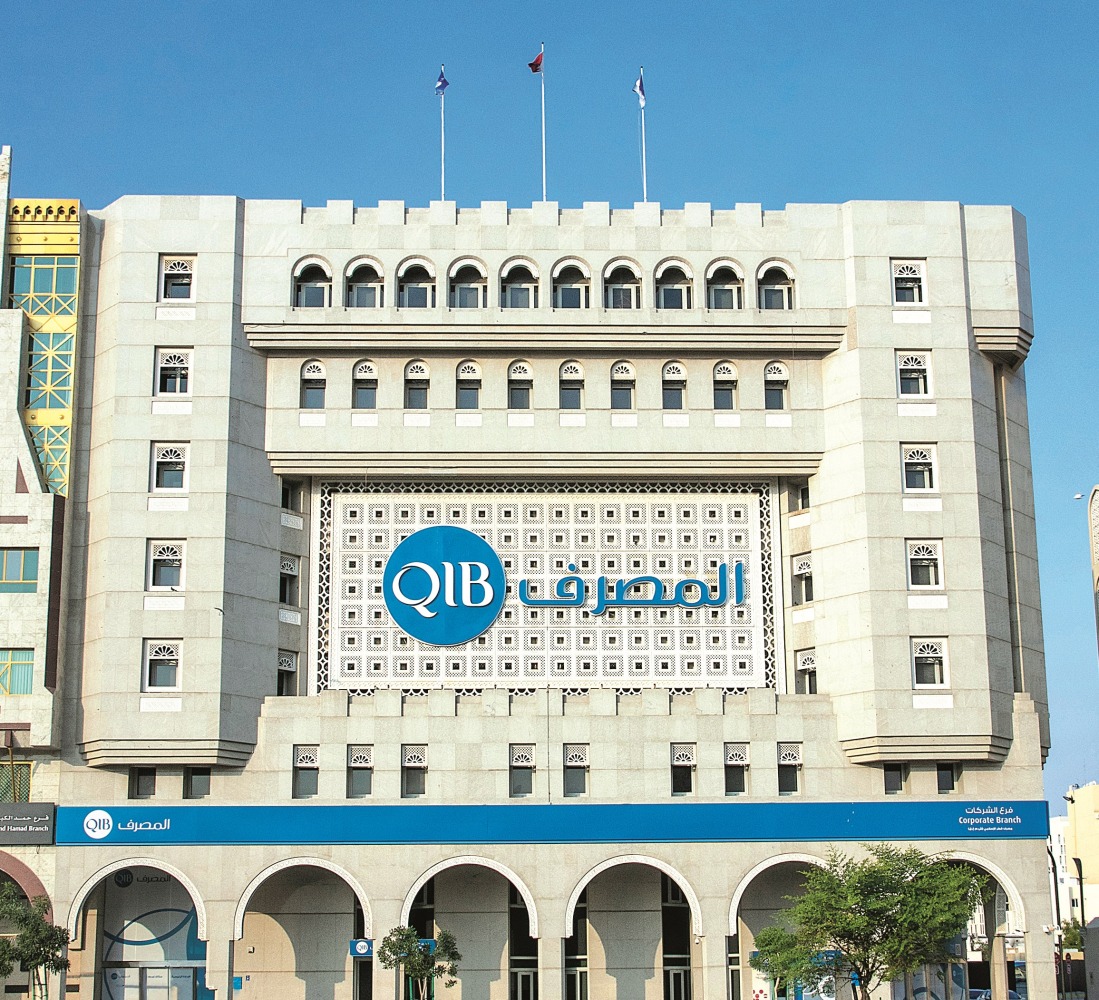 20251023 1761183789 98