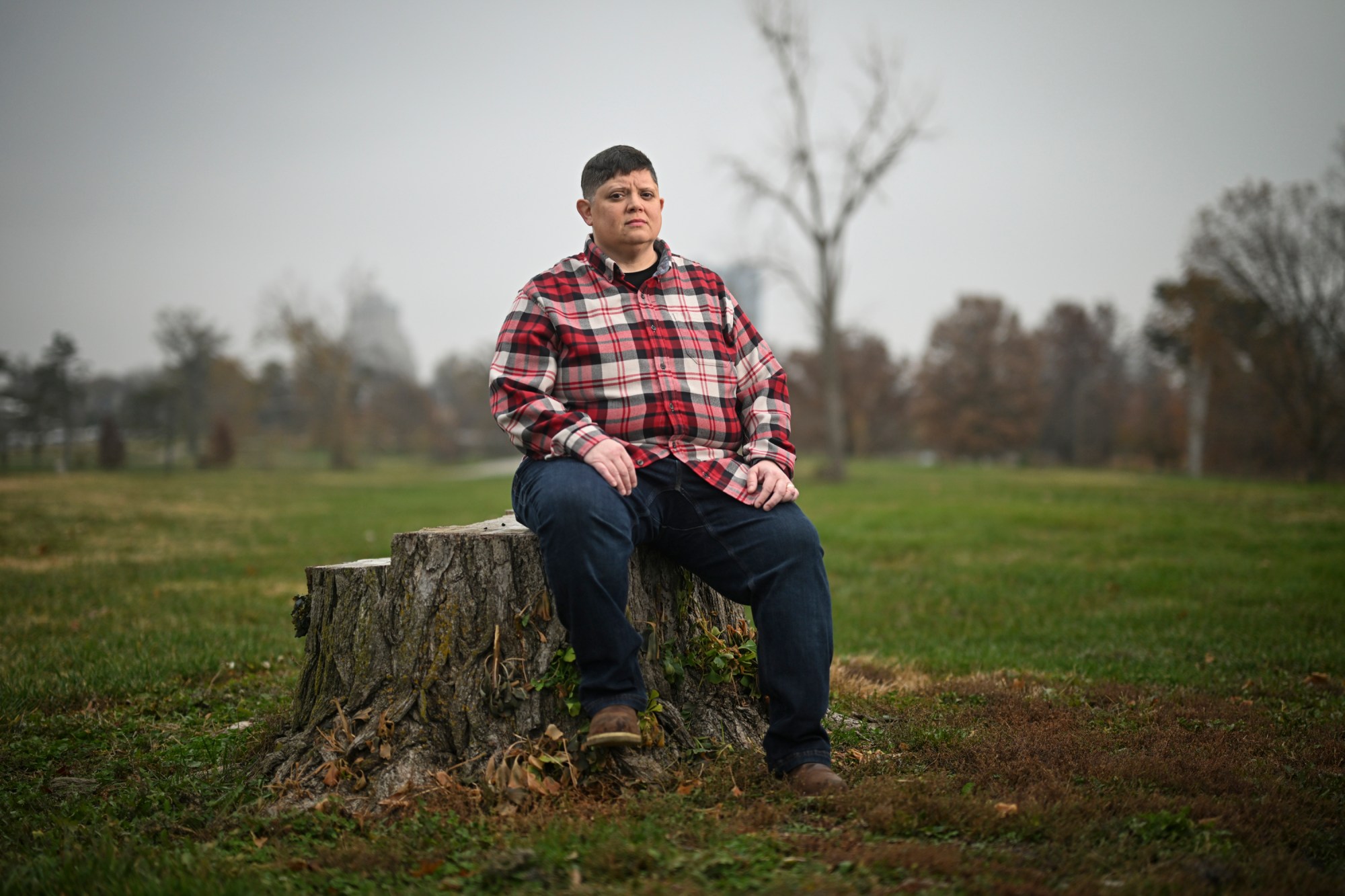 20251119 Thomas Hurricane Helene Recovery