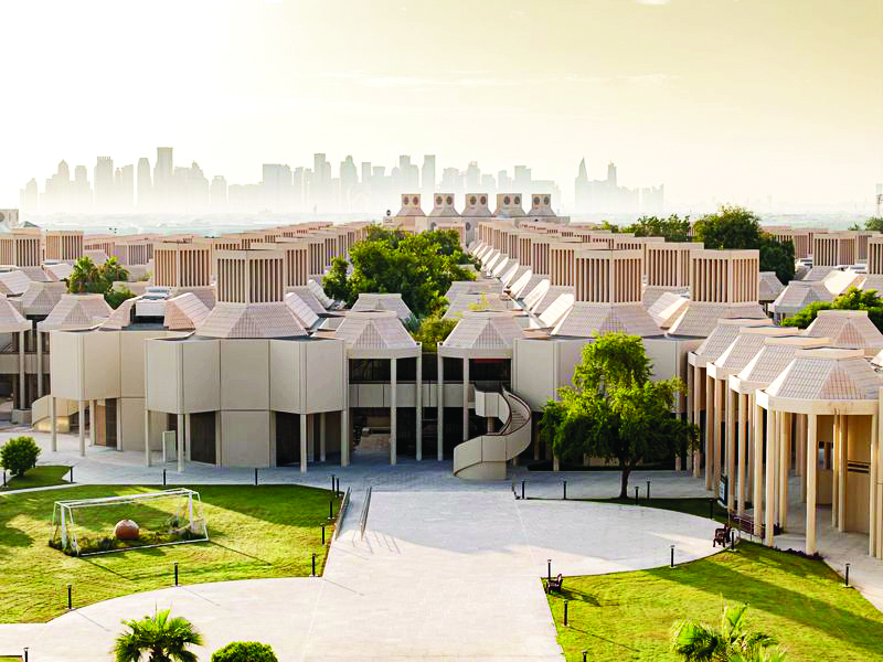 20251221 1766266201 12971