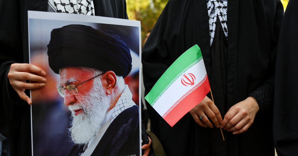 2026 03 01T122306Z 2128499761 RC2LVJAOO9T4 RTRMADP 3 IRAN CRISIS INDIA PROTEST 2026 03 14ecf60776cba