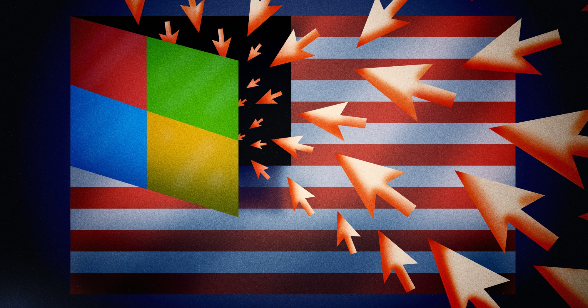 20260225 Gordon fed ramp tech project