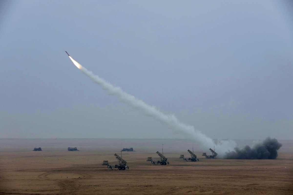 20260301 1772371586 595