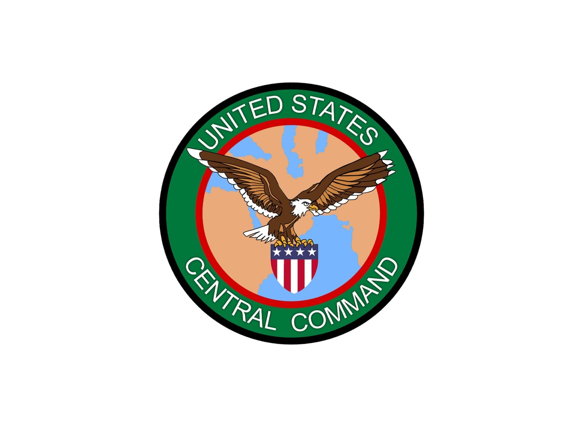 20260301 1772386716 67