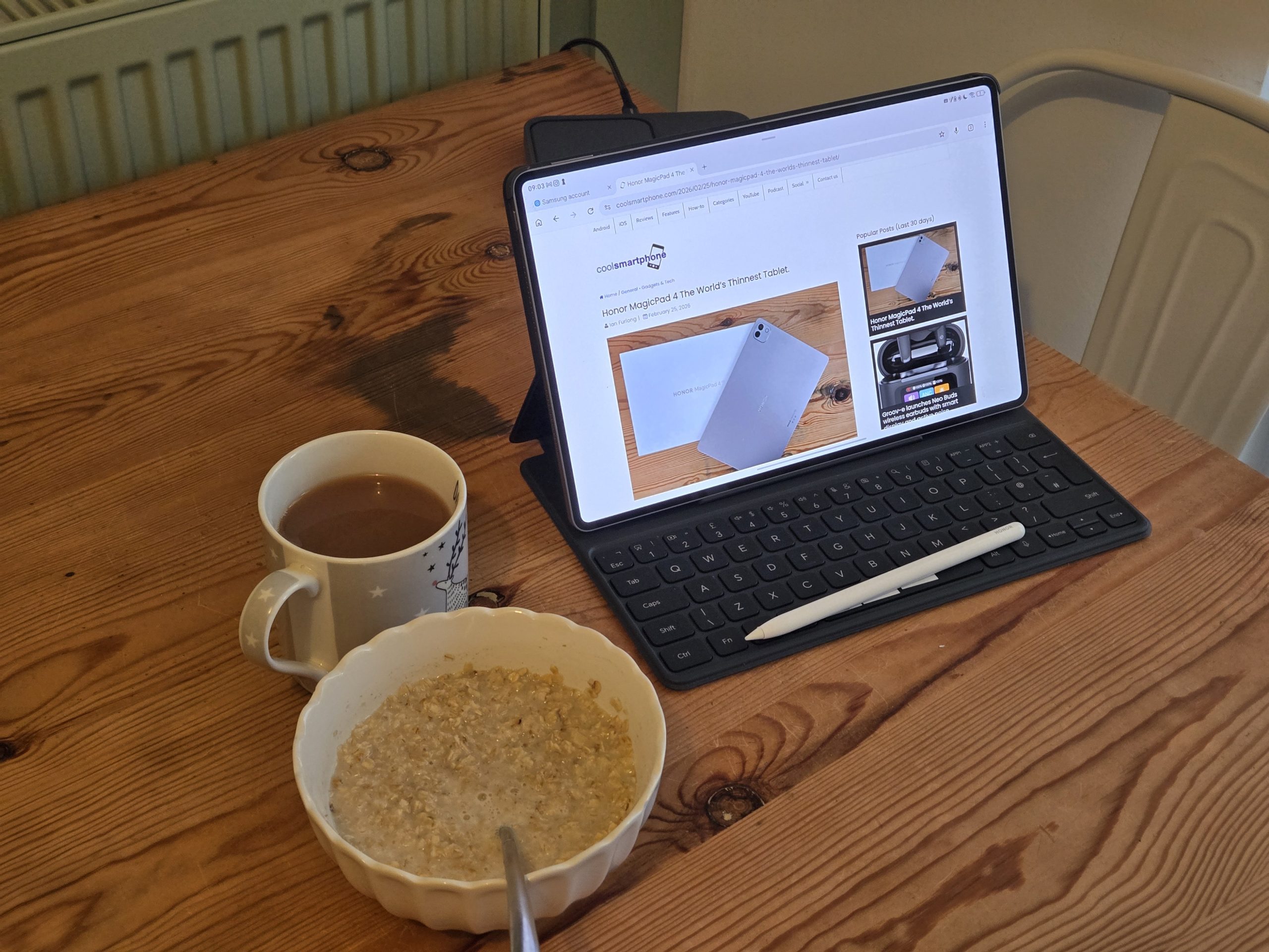 20260302 090353 scaled