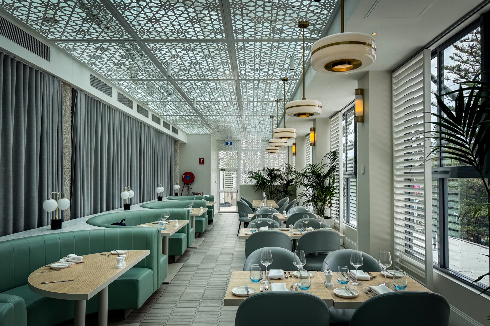 20260304 Intercontinental Sydney Coogee Beach ERosen 13