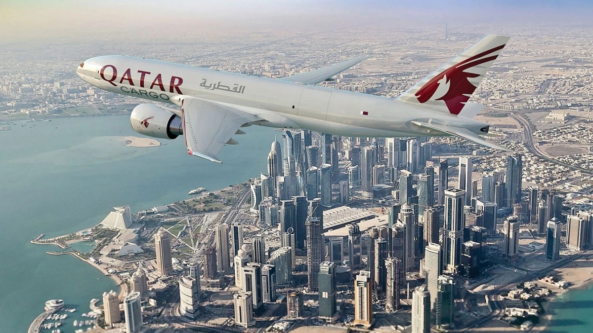 20260305 1772734209 147