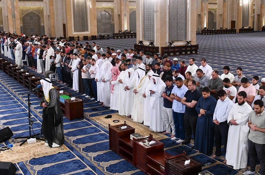 20260310 1773162129 728