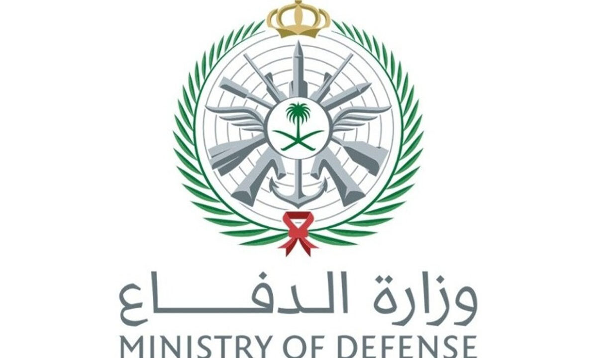 وزارة الدفاع السعودية: رصد وتدمير صاروخ طواف باتجاه المنطقة الشرقية