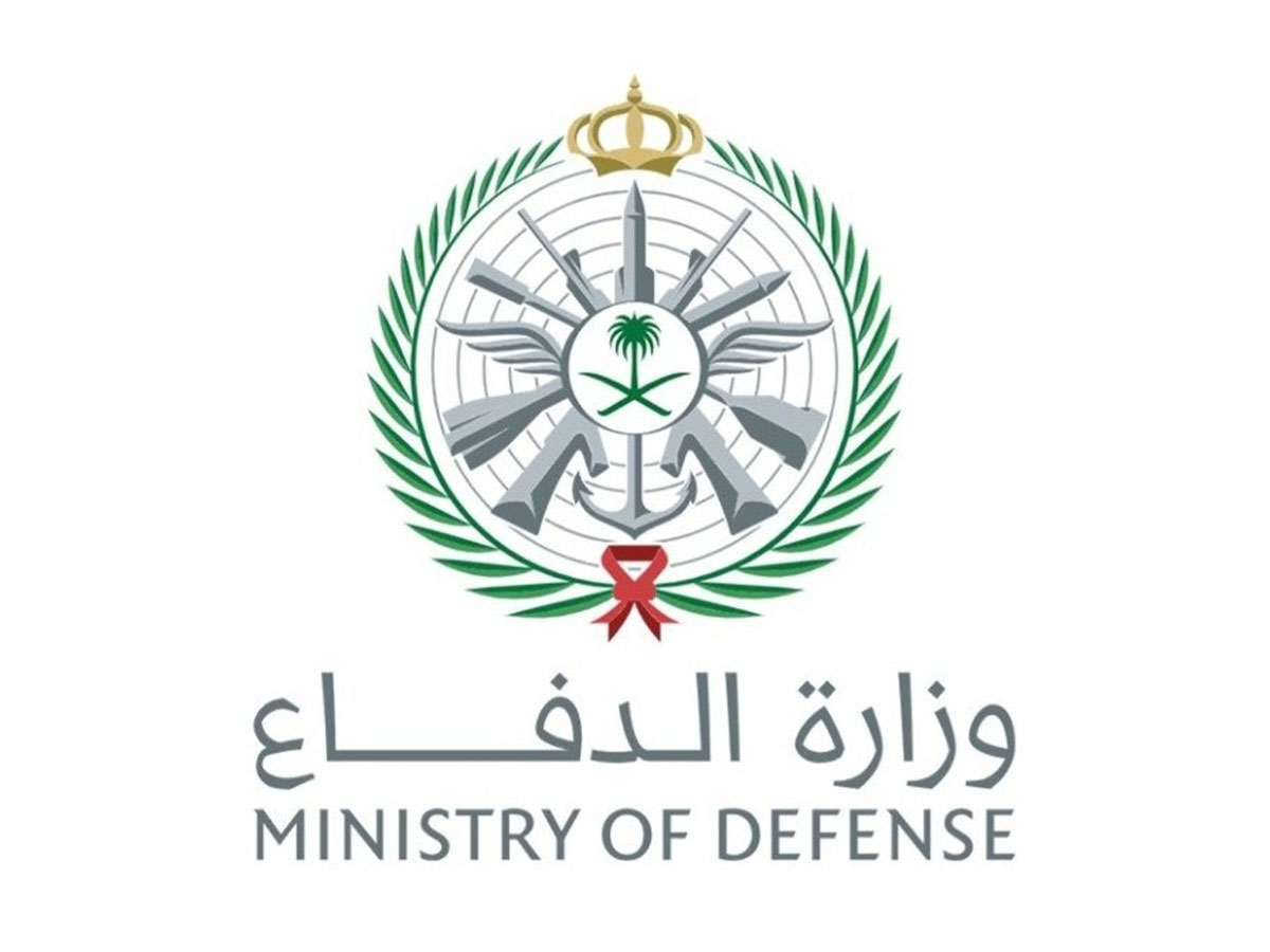 20260313 1773428759 837