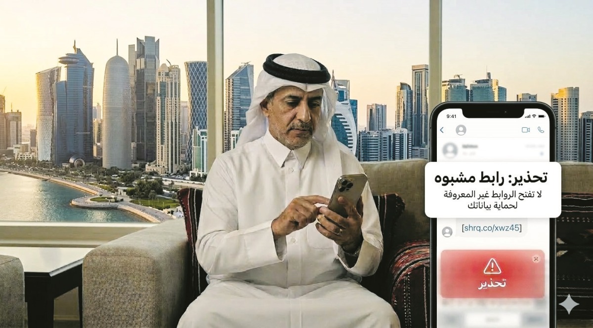 20260314 1773444900 863