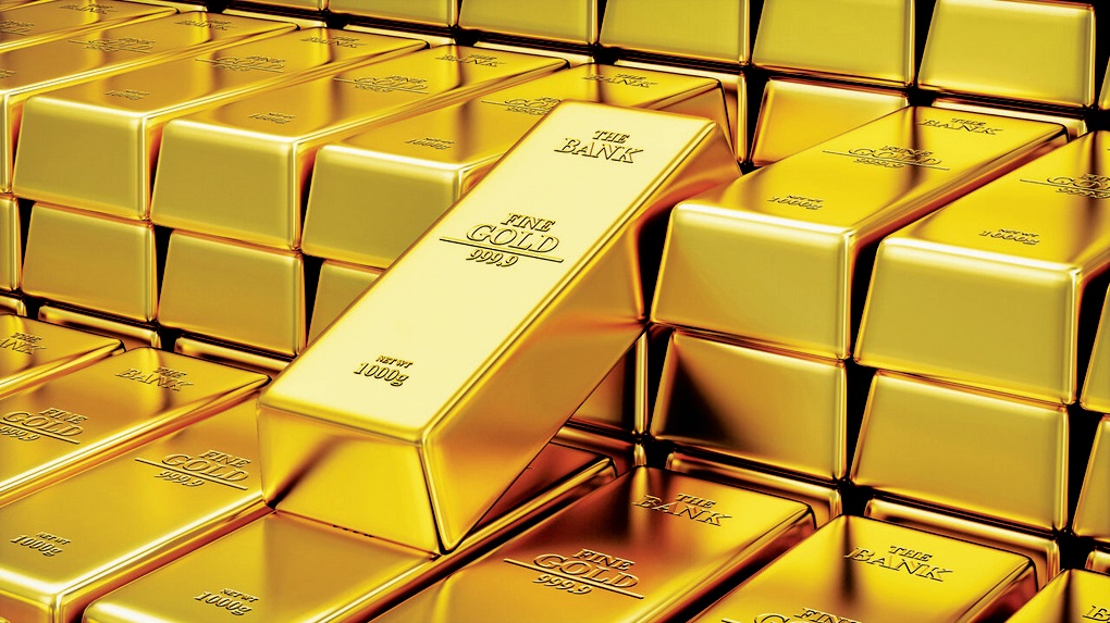 20260314 1773454494 767