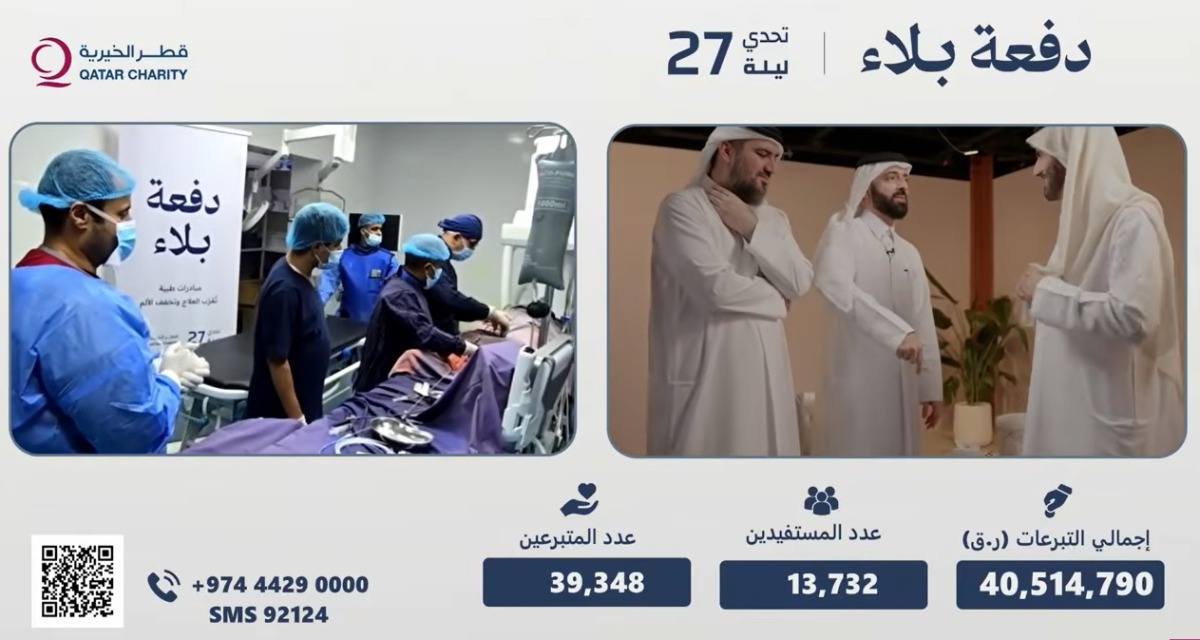 20260316 1773610540 49