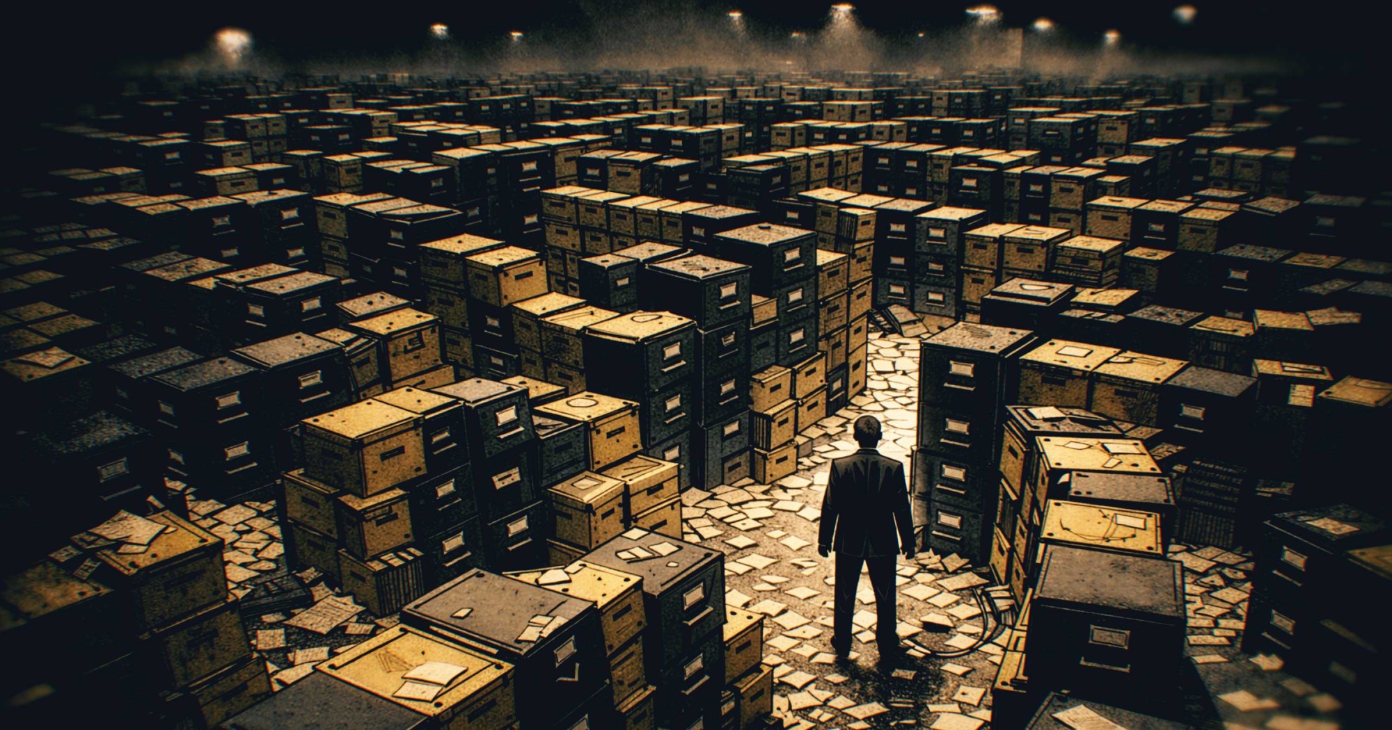 20260317 inspectors general